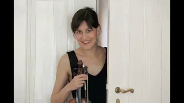 Barbara Doll, Henze Nachtstücke
