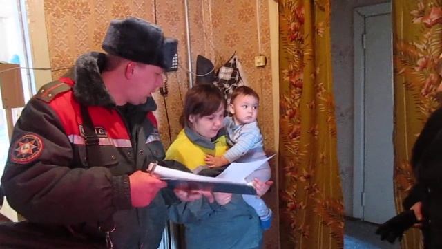 Буда-Кошелёвский р-н. Широкий 001