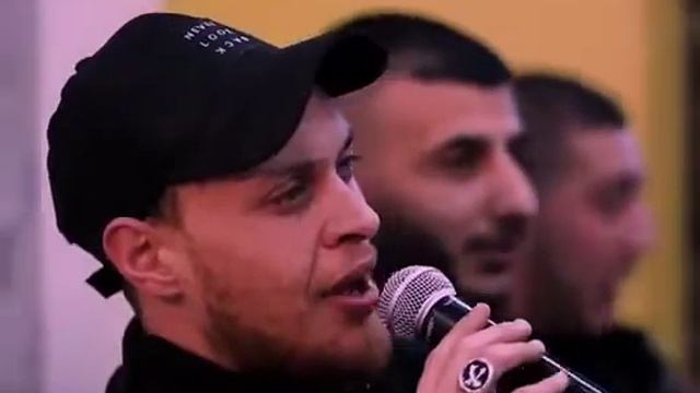 Arabic Song-Ana Wale She💔💔 #2022 #shoubiznes #jonliijro