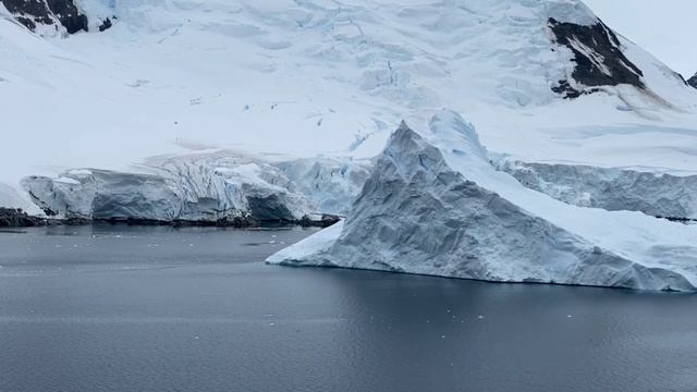Практика на принятие себя