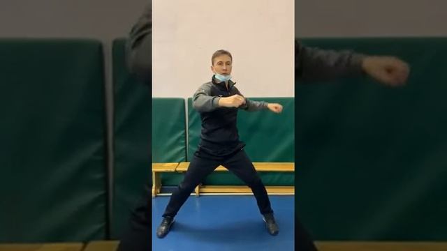 Кибон дундя джерджари смотреть онлайн