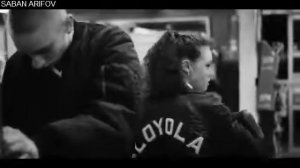 SANTIZ-RASTAFARI (VIDEO)