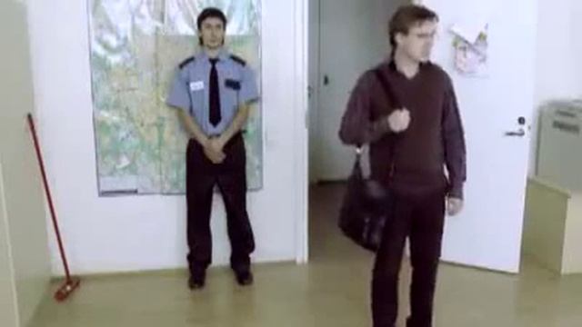 Как Сделать с Творчеством