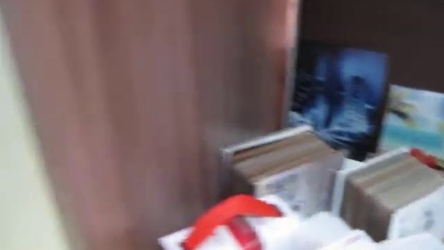 Шкафы-купе — Уютный дом, Харьков смотреть онлайн