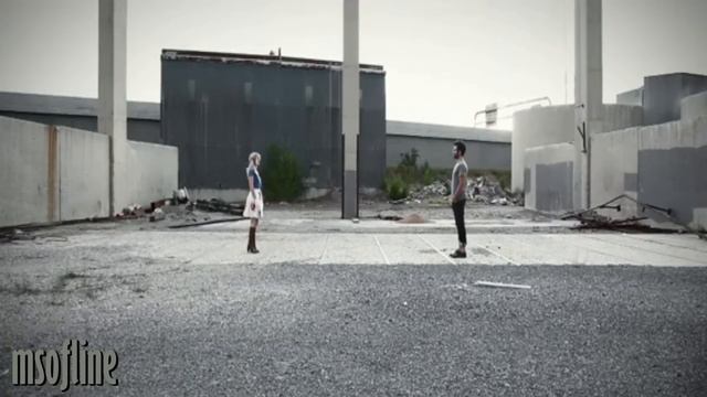 Dinos_Ta Vradia Monos ◦ ☆ New Greek ☆◦Ŀ☼√Ξ◦ ☆ song 2012 ☆HD☆ смотреть онлайн