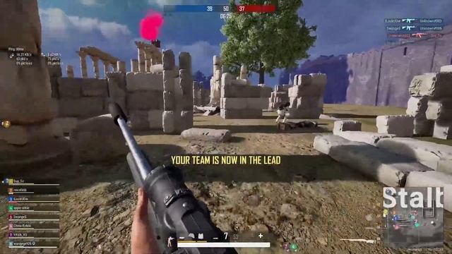 #1660 Super is the best graphic card under 20k смотреть онлайн