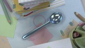 Малышарики | Мостик | №87 | Сахалыы мультик | Дубляж