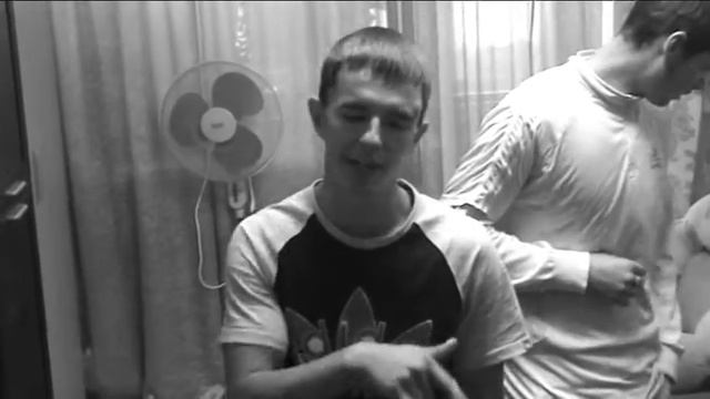 Ural Rap underground Pluto ft. My rec 96 rus РЕГИОН Home Video смотреть онлайн