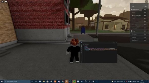 Kyxo Exploit FREE | Roblox Script Executor | Fast Updates | No Bans | No Virus | No Key System