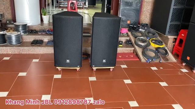 Nâng cấp chốt quá nhanh AM 4215/95 và CROWN 2400 lại SHIP tận nhà bác Thủ Đô ? смотреть онлайн