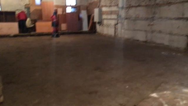 180 м2 смотреть онлайн