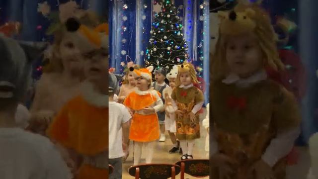 Зайка зайчишка смотреть онлайн