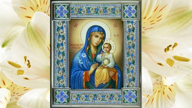 Неувядаемый Цвет смотреть онлайн