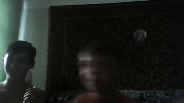 Видео с веб-камеры. Дата: 4 июля 2013 г., 13:33. смотреть онлайн