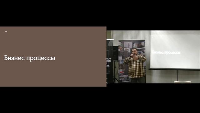 #ТЫЖДИЗАЙНЕР Сергей Булавин — Почему верстальщики не любят дизайнеров смотреть онлайн