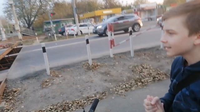 новая. белая электричка ? смотреть онлайн