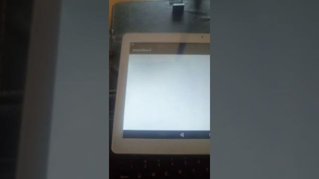 Видео отзыв на Планшетный компьютер LSKDZ Т100 смотреть онлайн