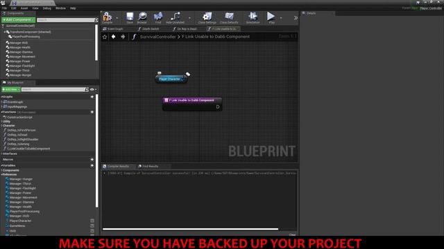 DABB and MST integration Part 1 смотреть онлайн
