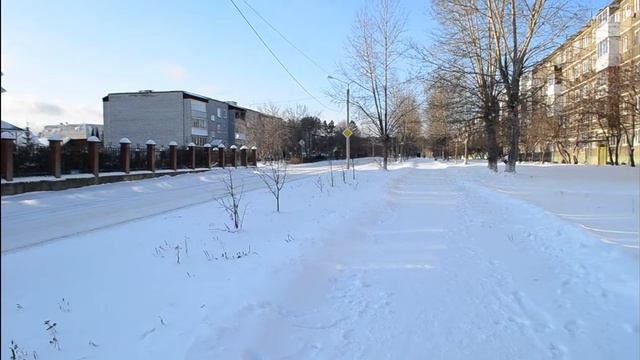 РЕФТИНСКИЙ - 1 НОЯБРЯ 2019 смотреть онлайн