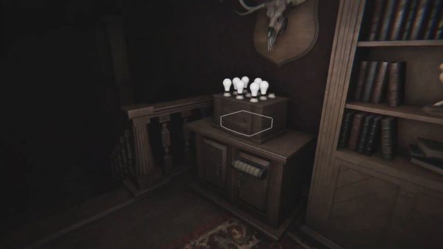 Escape First 3 Gameplay (PC Game) смотреть онлайн