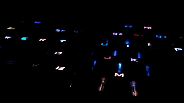 1 Hour Of Electronic Dance Music