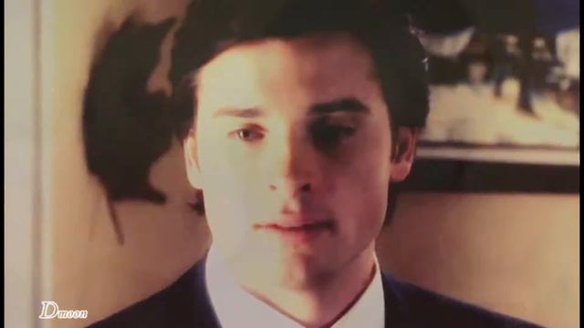 Lois & Clark / Крепче держи