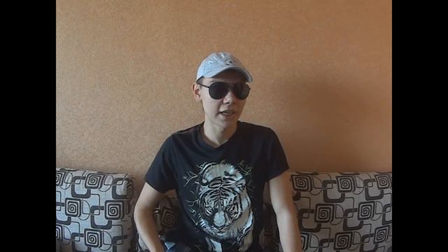 ГДЕ ВИДЕО? УХОЖУ С ЮТУБА? БУДУТ ЛИ НОВЫЕ РОЛИКИ? смотреть онлайн