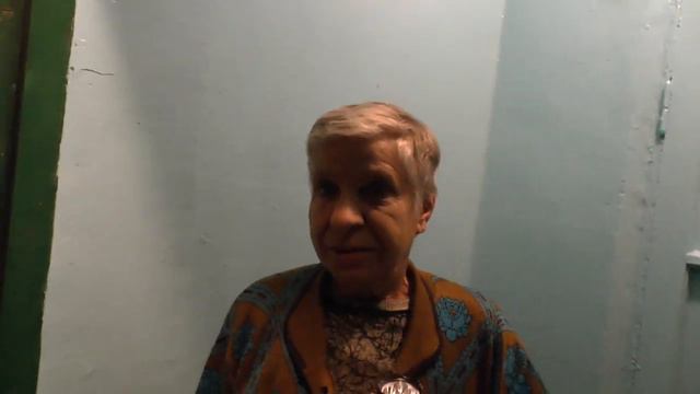 Помощь жительницы Санкт Петербурга пожилой женщине у которой сгорел дом смотреть онлайн