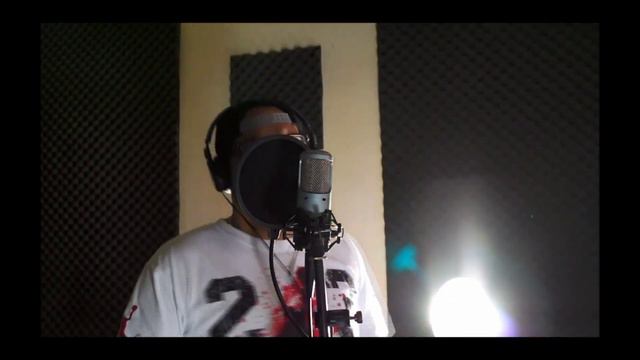 Szekler Meiwes - Live session смотреть онлайн