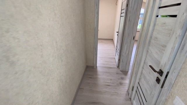 Дом 180 м2 в Сочи с бассейном и ремонтом