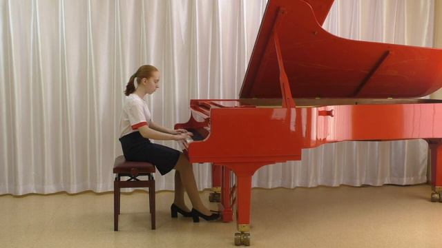 Трудникова Екатерина Д Невью Преодоление смотреть онлайн