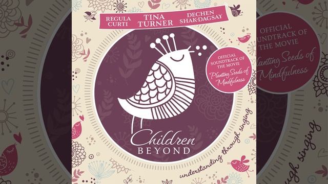 Jai Da Da смотреть онлайн