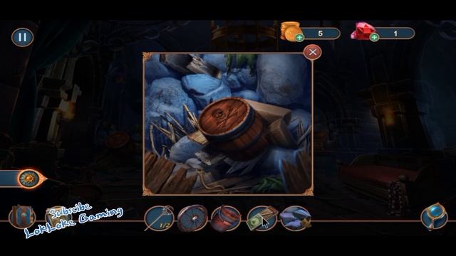 Maze Of Realities 2 Reflection Of Light F2P Full Game Walktrough (Do Games Limited) смотреть онлайн