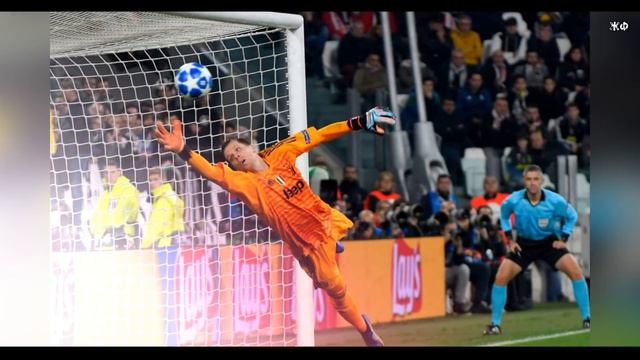 ПЬЯНИЧ УДИВИЛ ВСЕХ СЛОВАМИ О РОНАЛДУ | БАРСЕЛОНА - ЮВЕНТУС смотреть онлайн