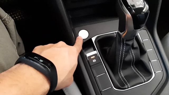 Nueva Volkswagen Taos 2021 Trendline (Básica) - Vista Rápida. смотреть онлайн