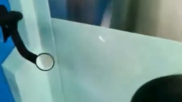 Автоматизированная Парковка Велосипедов смотреть онлайн