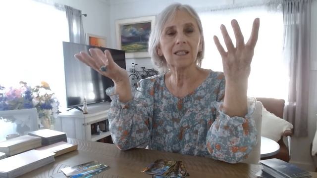 Peixes ♓️ Novembro 2023 ?Tudo alinhado como deve ser. Prepare-se para o que vai vir ????? смотреть онлайн