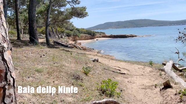 Top 10 beaches of Alghero, Sardinia, Italy смотреть онлайн