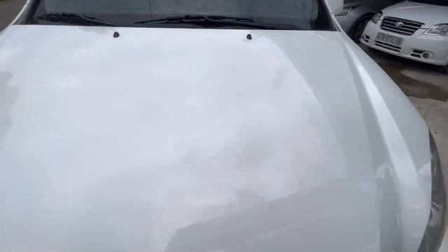 Đã bán Kia carens 2011 bản 2.0 смотреть онлайн