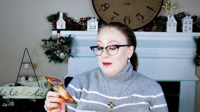 GET OUT OF OLD HABITS | DECEMBER 16, 2021 ANGEL ORACLE CARD READING смотреть онлайн