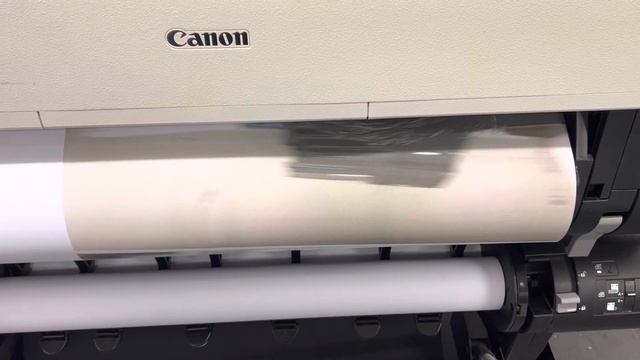 Canon imagePROGRAF TX-3000 For Sale смотреть онлайн