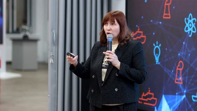 ИСКУССТВЕННЫЙ ИНТЕЛЛЕКТ В КРЕАТИВНЫХ ИНДУСТРИЯХ: ВОЗМОЖНОСТИ СОВРЕМЕННЫХ ТЕХНОЛОГИЙ смотреть онлайн