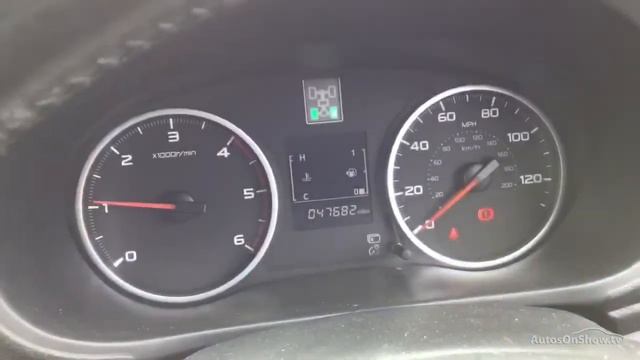 HJ65OLM MITSUBISHI L200 DI-D 4X4 BARBARIAN DCB BLUE 2015, MM Poole Mitsubishi смотреть онлайн