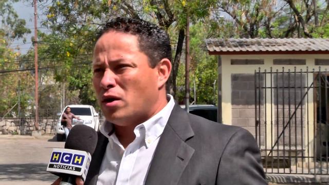 alex y oscar calix смотреть онлайн