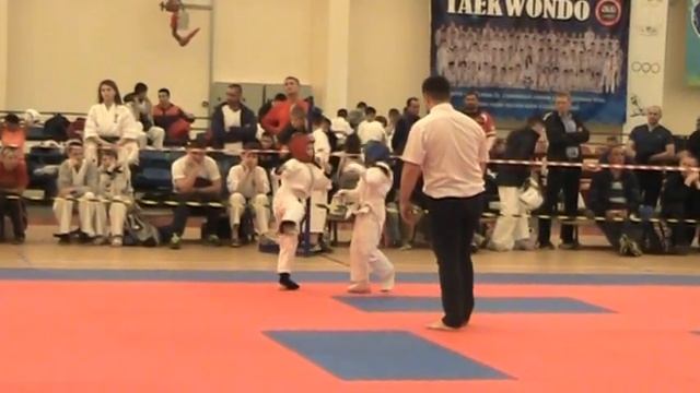 Симонова Анастасия vs Капланова Ариана финал смотреть онлайн