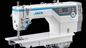 Полный обзор Jack A5E-A (AMH) ВСЕ ФУНКЦИИ