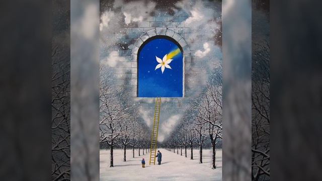 Аспекты разных личностей внутри нас, главная личность - личность чистоты. 213