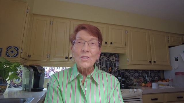 Peggy on Bruce Sterling смотреть онлайн
