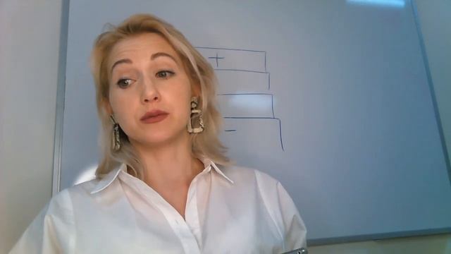 Вебинар "Неосознаваемые чувства и эмоции, которые мы заедаем". Гештальт терапевт Кирилина Галина. смотреть онлайн