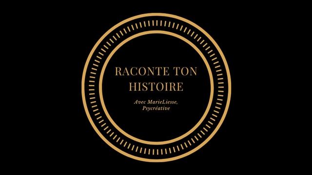 Raconte ton histoire, le Podcast S3E3: "Vers la Vérité de l'Être" смотреть онлайн